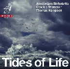 Pochette Tides of Life