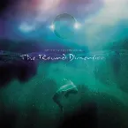 Pochette The Round Dimension