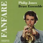 Pochette Fanfare