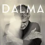 Pochette Dalma