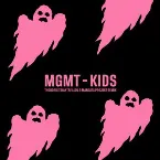 Pochette Kids (Thodoris Triantafillou & Mångata Projekt remix)