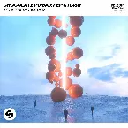 Pochette Together Forever