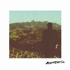 Pochette Ottomatopeia