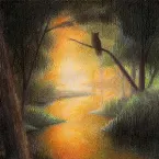 Pochette Hidden Stream
