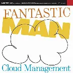 Pochette Cloud Management