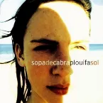 Pochette Plou i fa sol