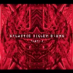 Pochette Galactic Killer Drums Phaze V