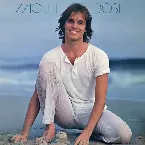 Pochette Miguel Bosé