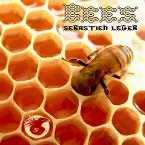 Pochette Bees
