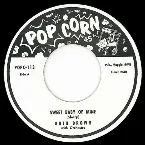 Pochette Sweet Baby of Mine / I Don't Know