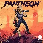 Pochette Grey Matter