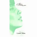 Pochette I'll Be Seeing You: A Tribute to Carmen McRae