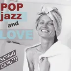 Pochette Pop Jazz and Love