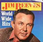 Pochette World Wide Hits