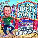 Pochette The Jesus Hokey Pokey