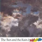 Pochette The Sun and the Rain