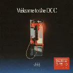 Pochette Welcome to the DCC (Fred Falke Remix)