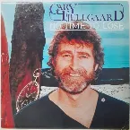 Pochette No Time to Lose