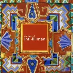 Pochette The Best of Inti-Illimani