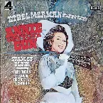 Pochette Ethel Merman Sings “Annie Get Your Gun”