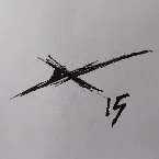 Pochette DEATHCOMET 15