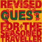 Pochette Revised Quest for the Seasoned Traveller