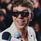 Pochette BUENAS NOCHES