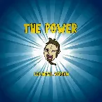 Pochette The Power (Metal version)