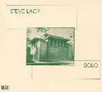 Pochette Solo: Live at Unity Temple