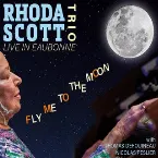 Pochette Fly Me to the Moon
