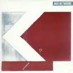 Pochette Love Goes On