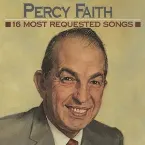 Pochette 16 Most Requested Songs