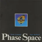 Pochette Phase Space