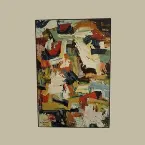 Pochette questionable casino