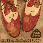 Pochette Dust on the Dancefloor