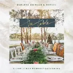 Pochette The Table: A Christmas Worship Gathering
