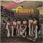 Pochette Un sentimiento