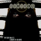 Pochette haloDim