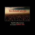 Pochette TechnoCalyps