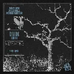 Pochette DIVIDE (acoustic)