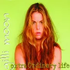 Pochette extraOrdinary life