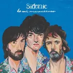 Pochette Lo más maravilloso