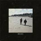 Pochette Neither Here, nor There