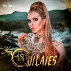 Pochette 18 Quilates