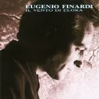 Pochette Il vento di Elora