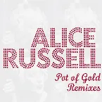 Pochette Pot of Gold Remixes