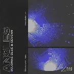Pochette Angles