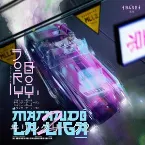 Pochette Matando la liga 2