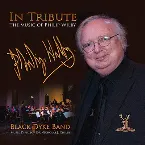 Pochette In Tribute: The Music of Philip Wilby