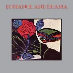 Pochette Romance and Drama